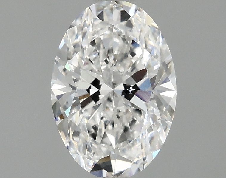 1.44 Carat