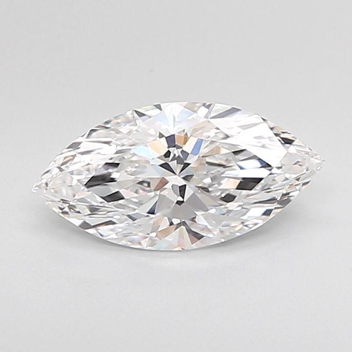 1.38 Carat