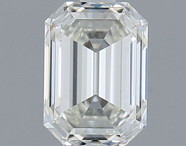 1.01 Carat