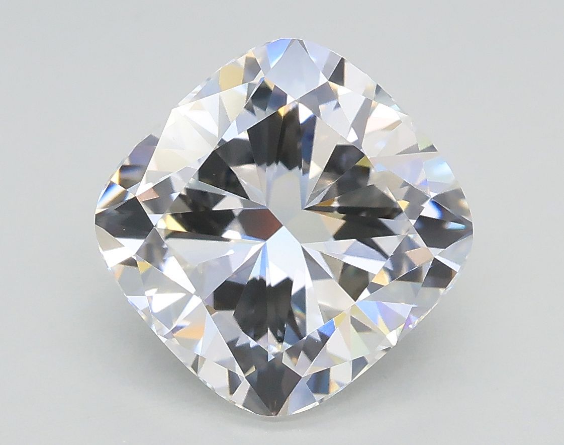3.51 Carat