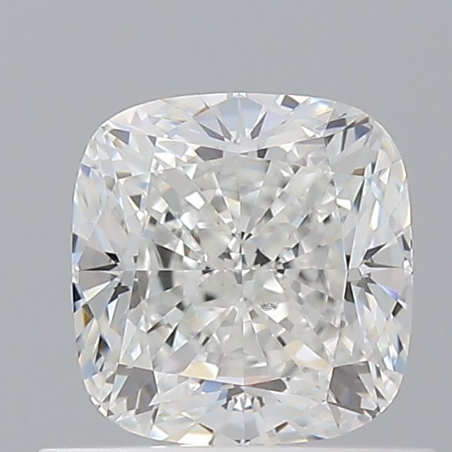 0.71 Carat