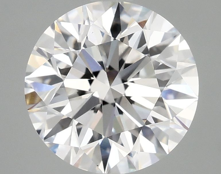 2.97 Carat