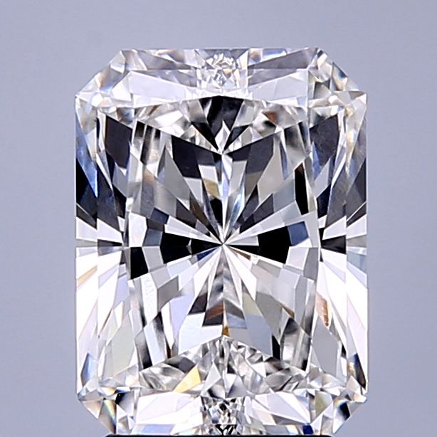 3.08 Carat