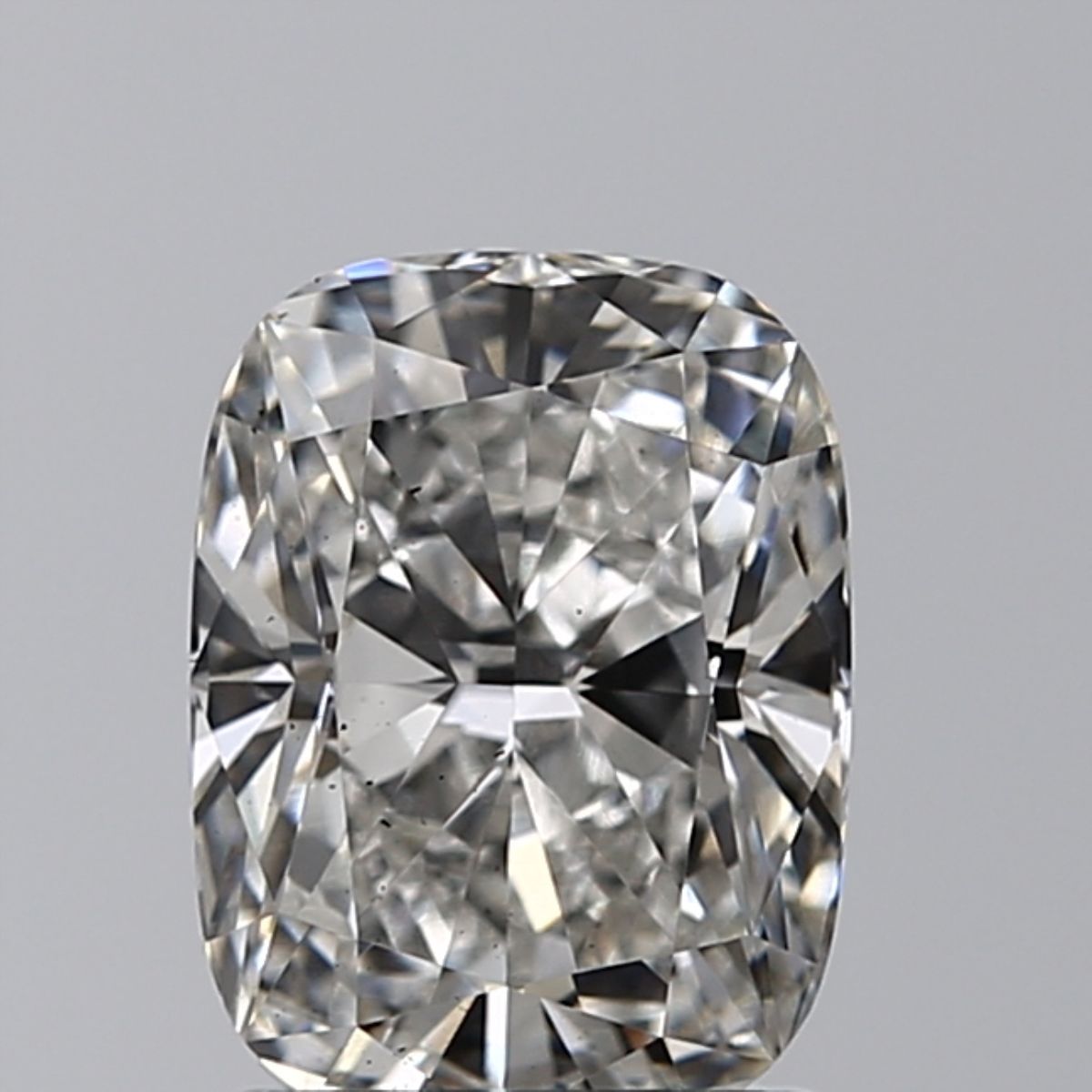 1.51 Carat