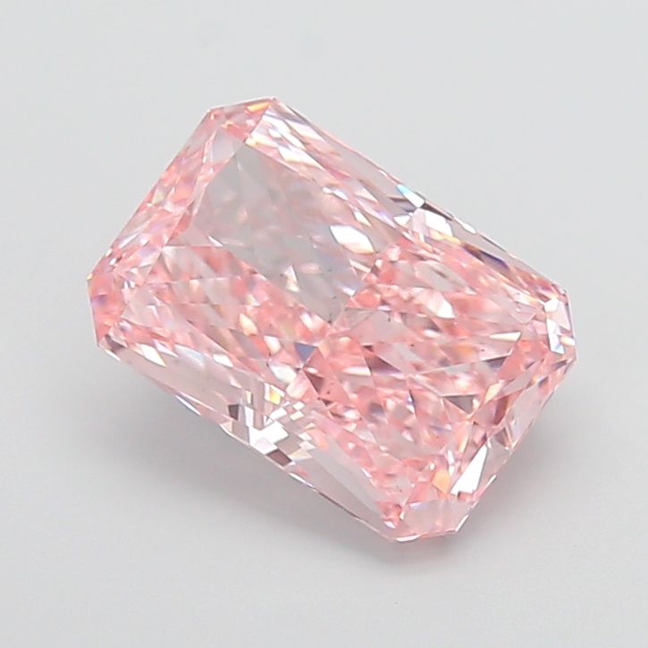 6.00 Carat