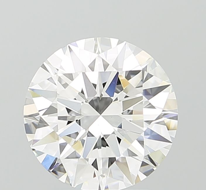 2.76 Carat