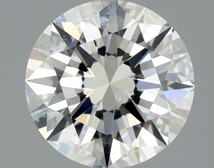 1.50 Carat