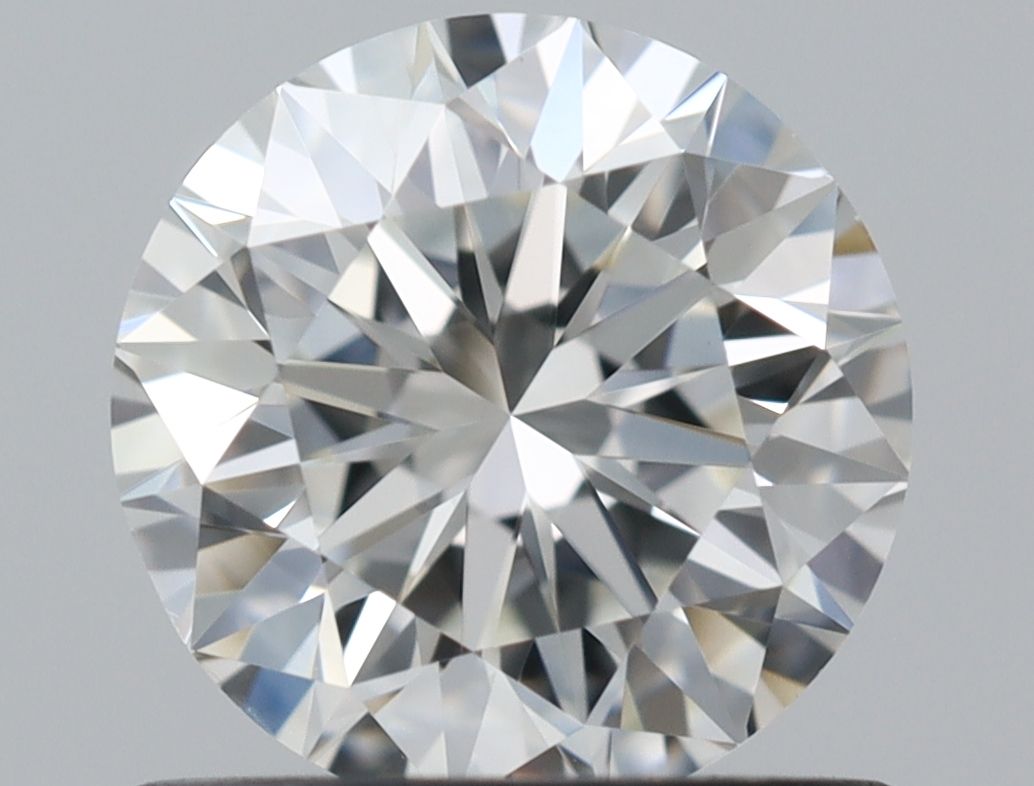 0.82 Carat
