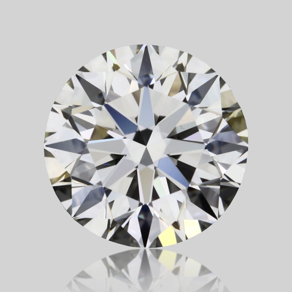 0.75 Carat