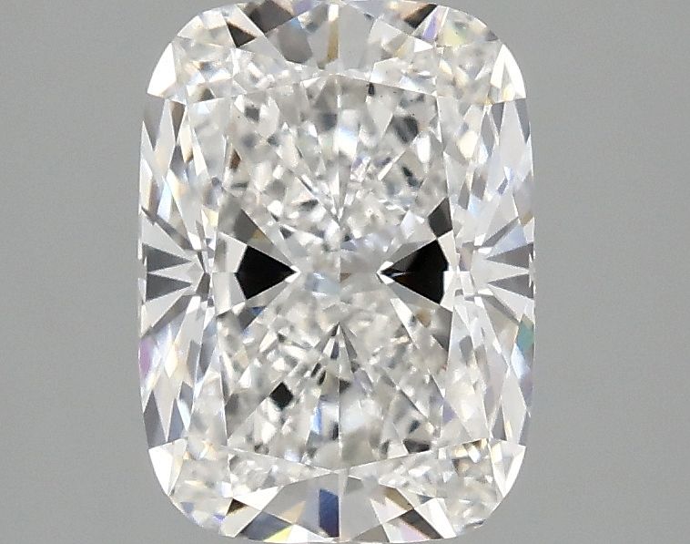 2.09 Carat
