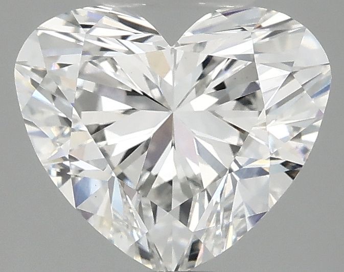 1.87 Carat