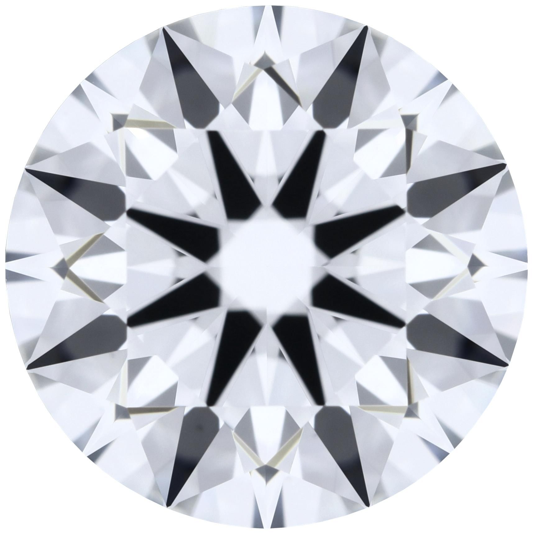 1.59 Carat
