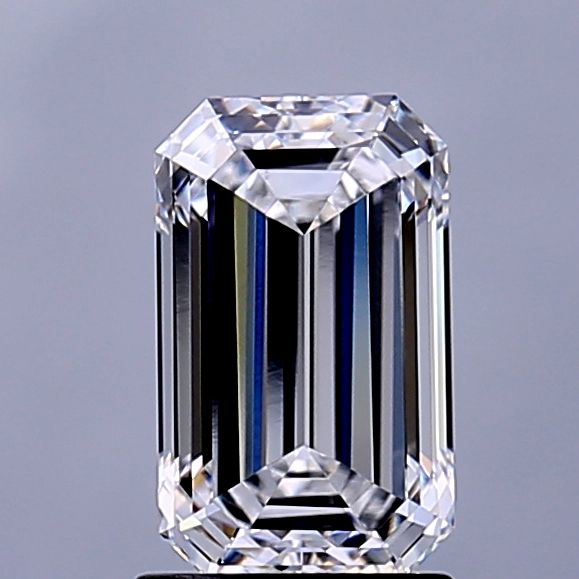 1.59 Carat