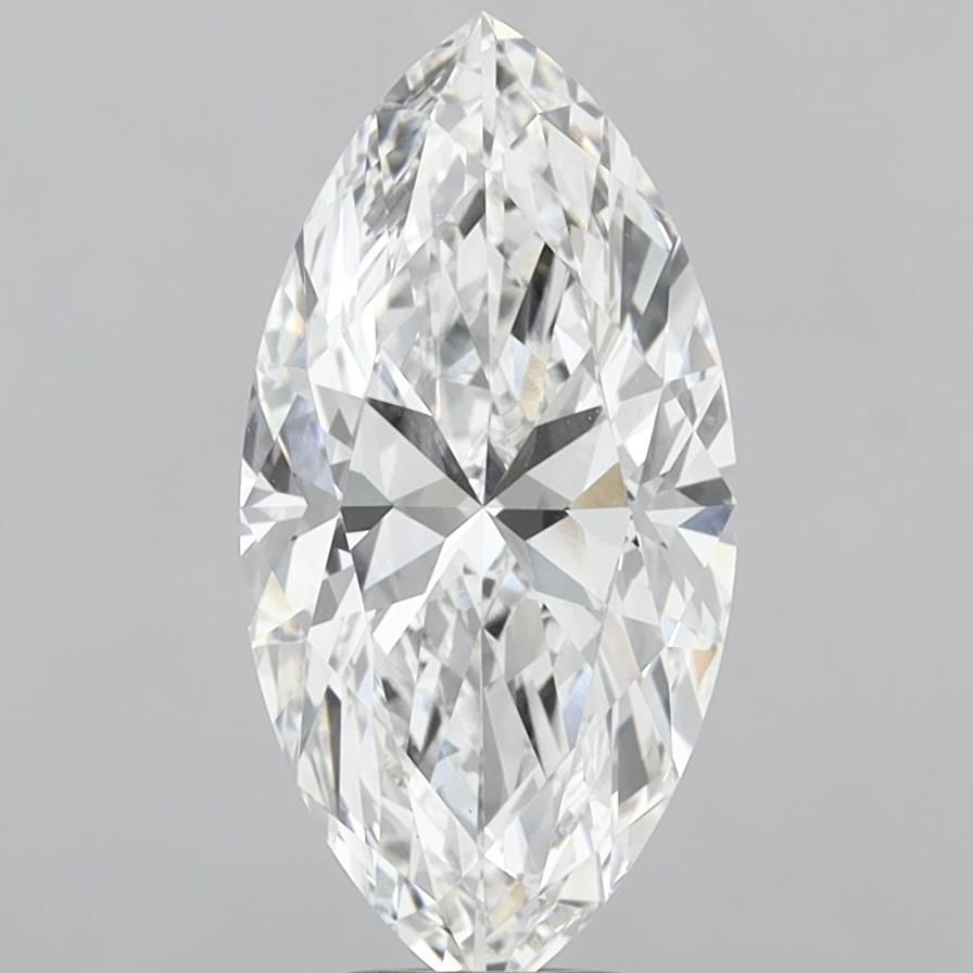 6.05 Carat