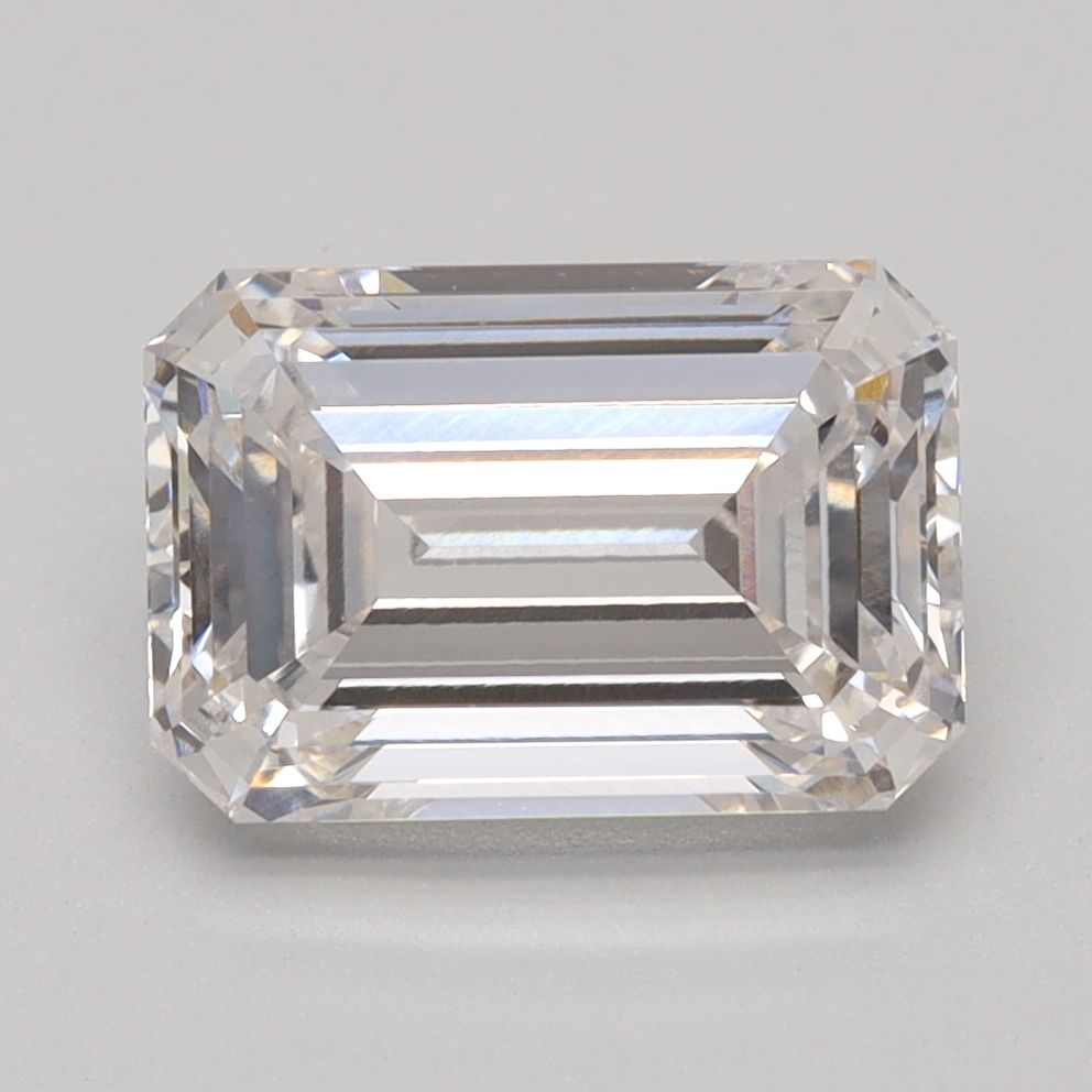 1.65 Carat