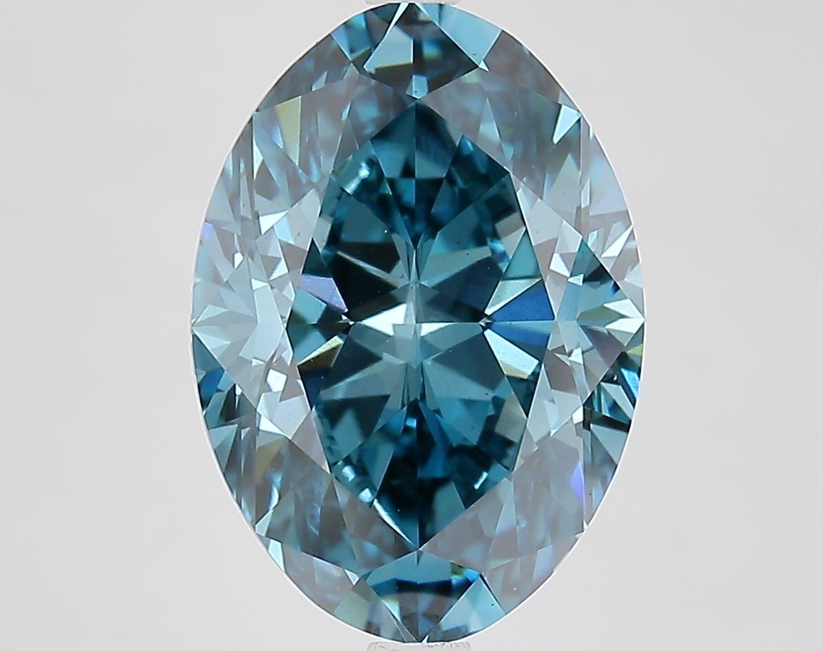 Diamond SEO Image
