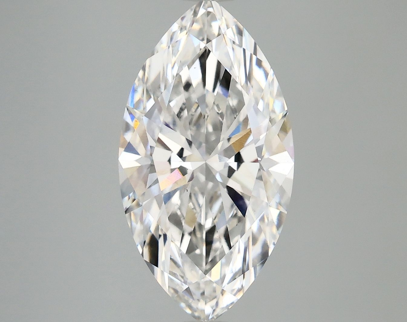 3.98 Carat