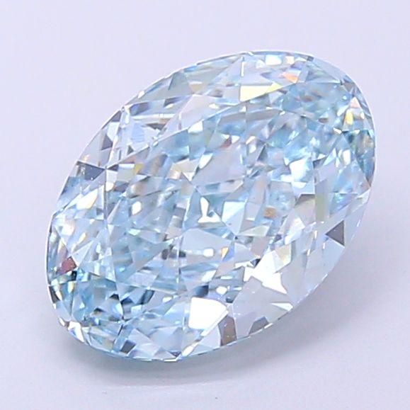 3.16 Carat
