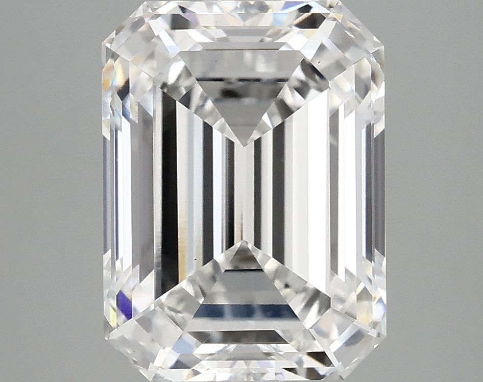 4.83 Carat