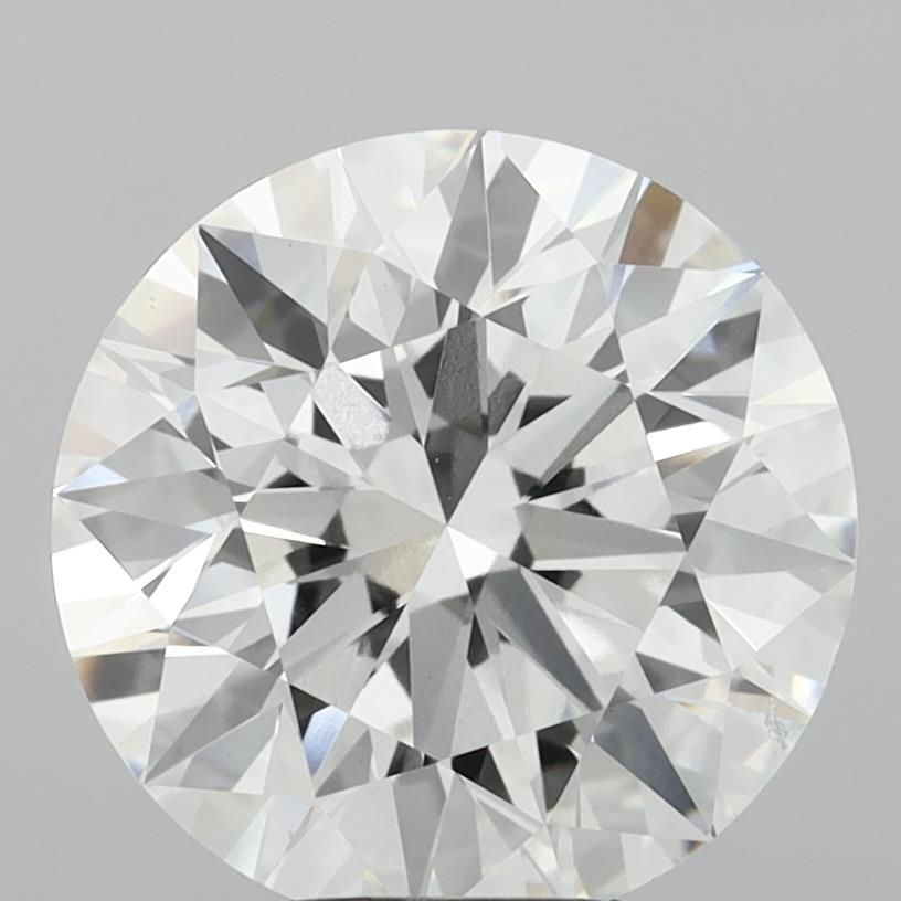 6.08 Carat