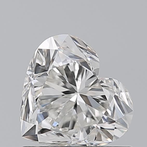 1.01 Carat