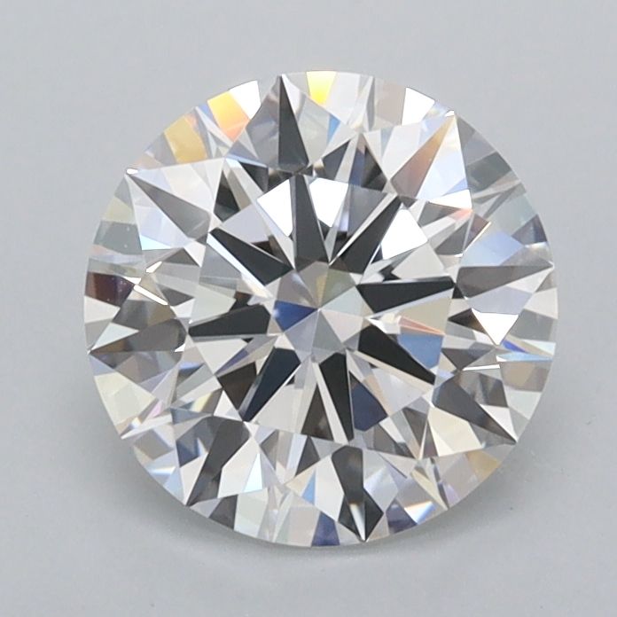 1.42 Carat