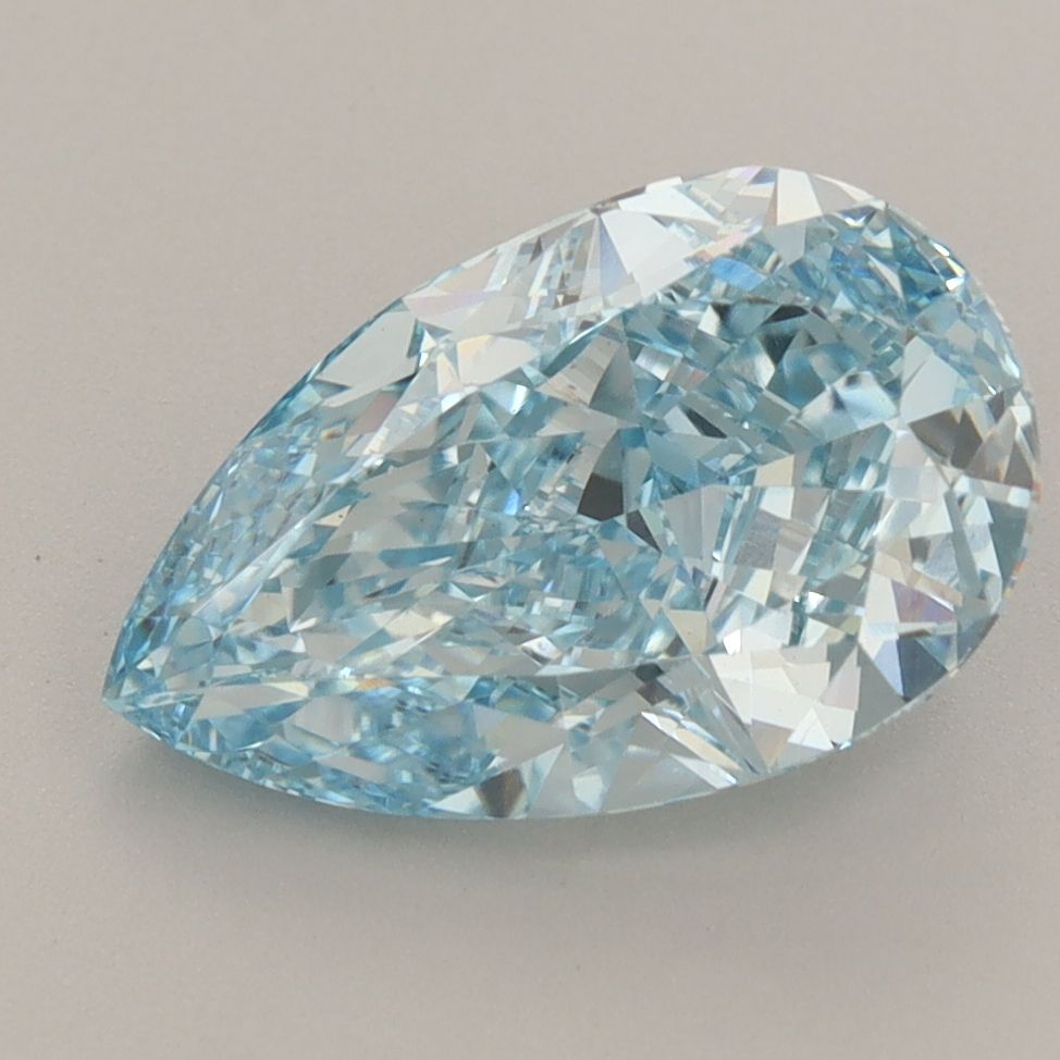 3.40 Carat