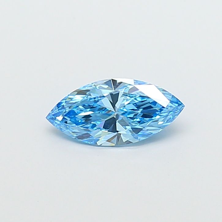 0.95 ct Marquise diamond