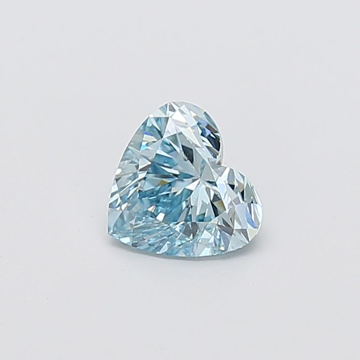 1.04 Carat
