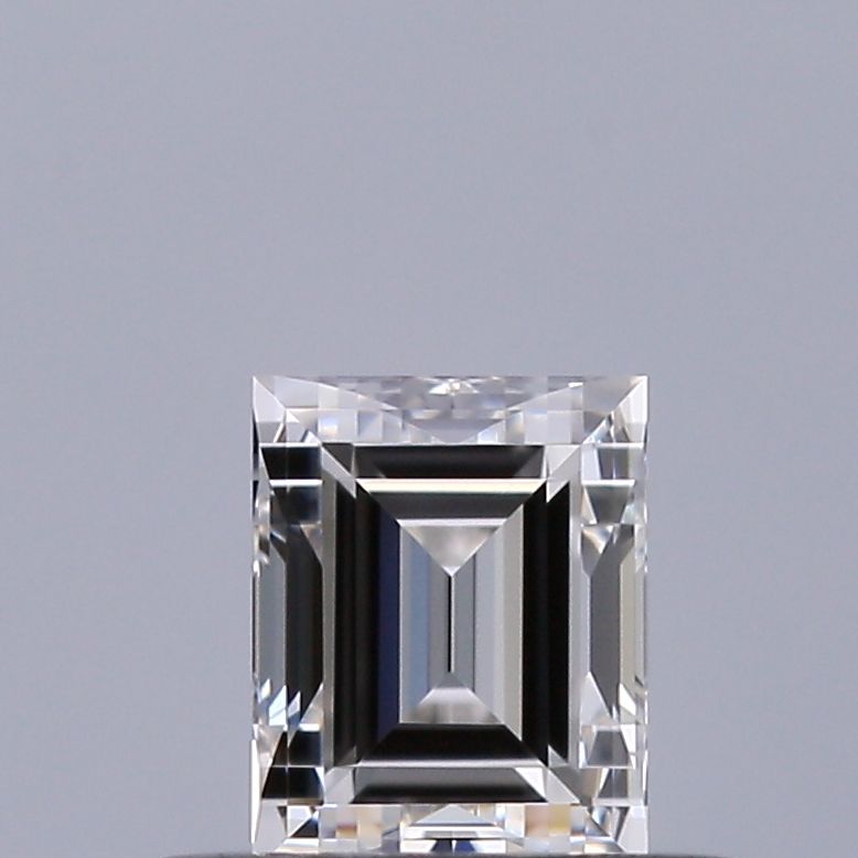 0.36 ct Baguette Diamond