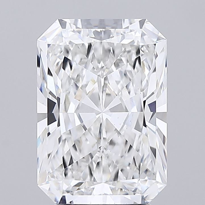 3.28 Carat