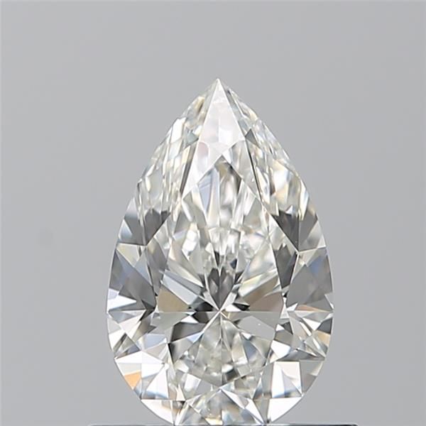 0.73 Carat