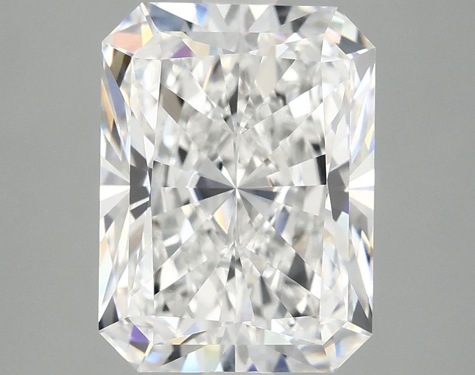 3.98 Carat