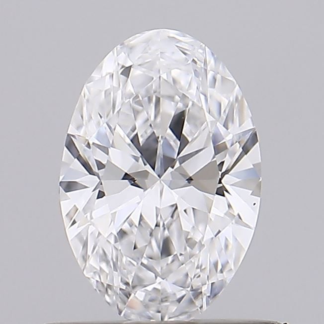 round diamond img