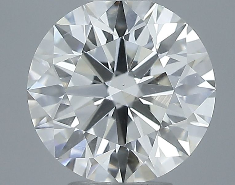 1.25 Carat