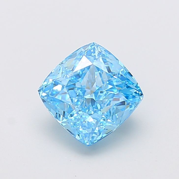 Diamond SEO Image
