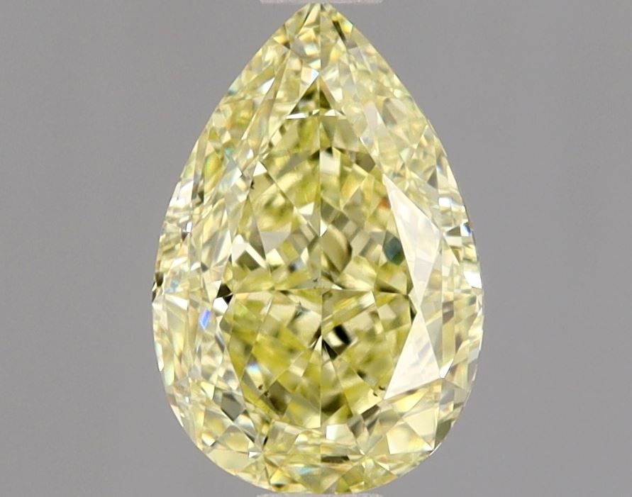 1.05 Carat