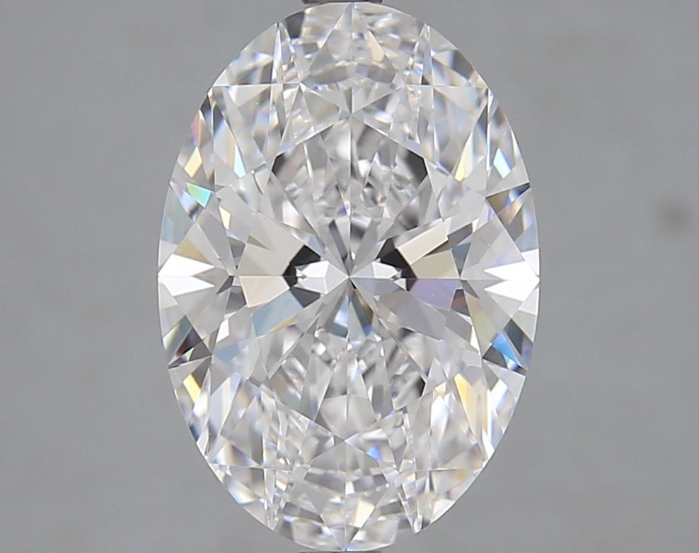 3.81 Carat