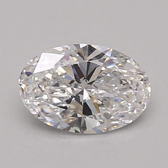 0.59 Carat