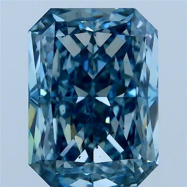 3.01 Carat