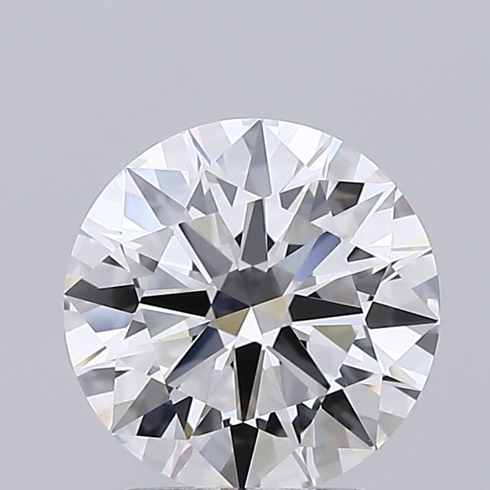 2.01 Carat