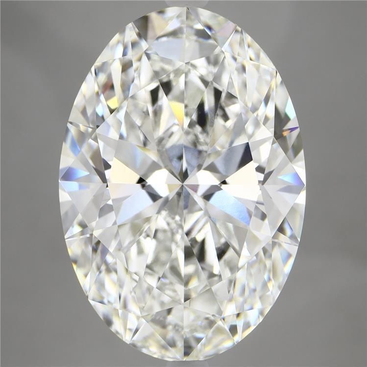 10.56 Carat
