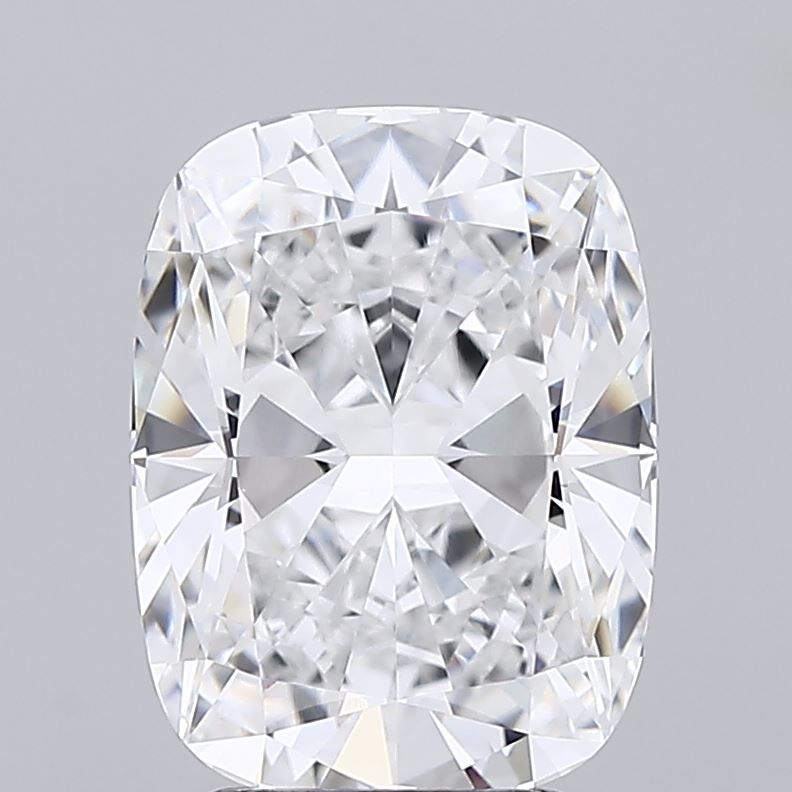3.56 Carat