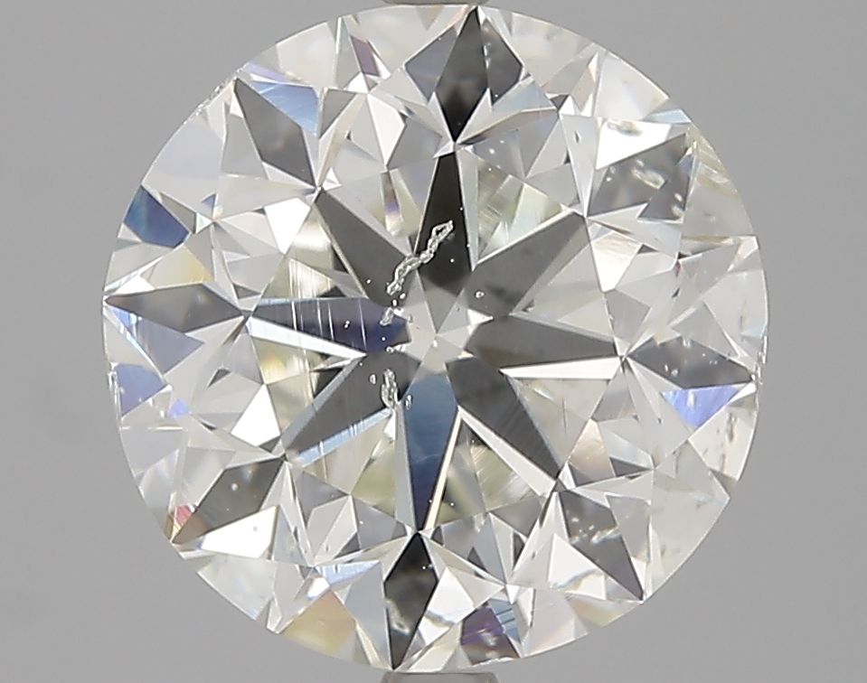 5.00 Carat