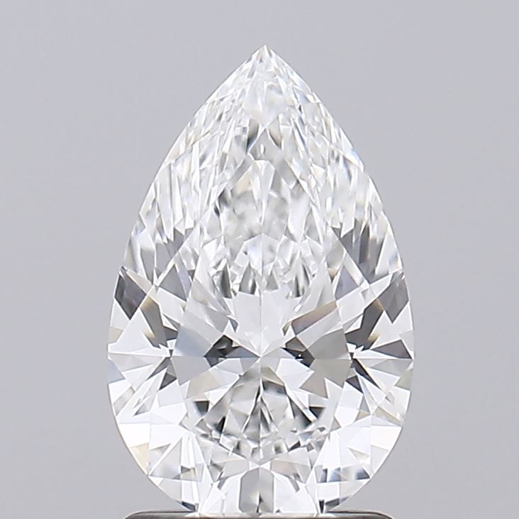 1.54 Carat