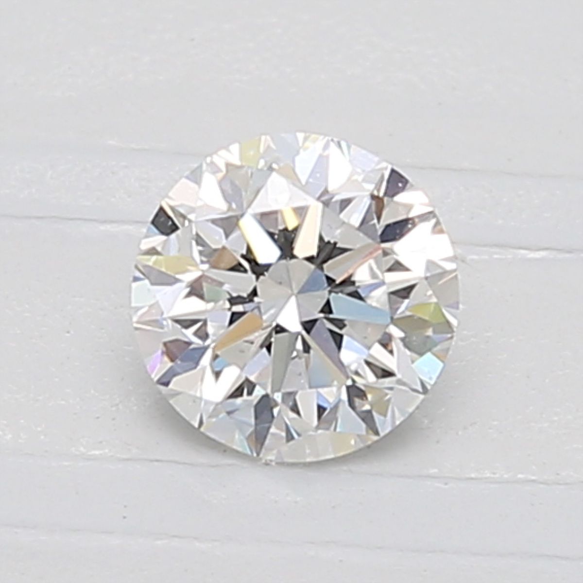 0.70 Carat
