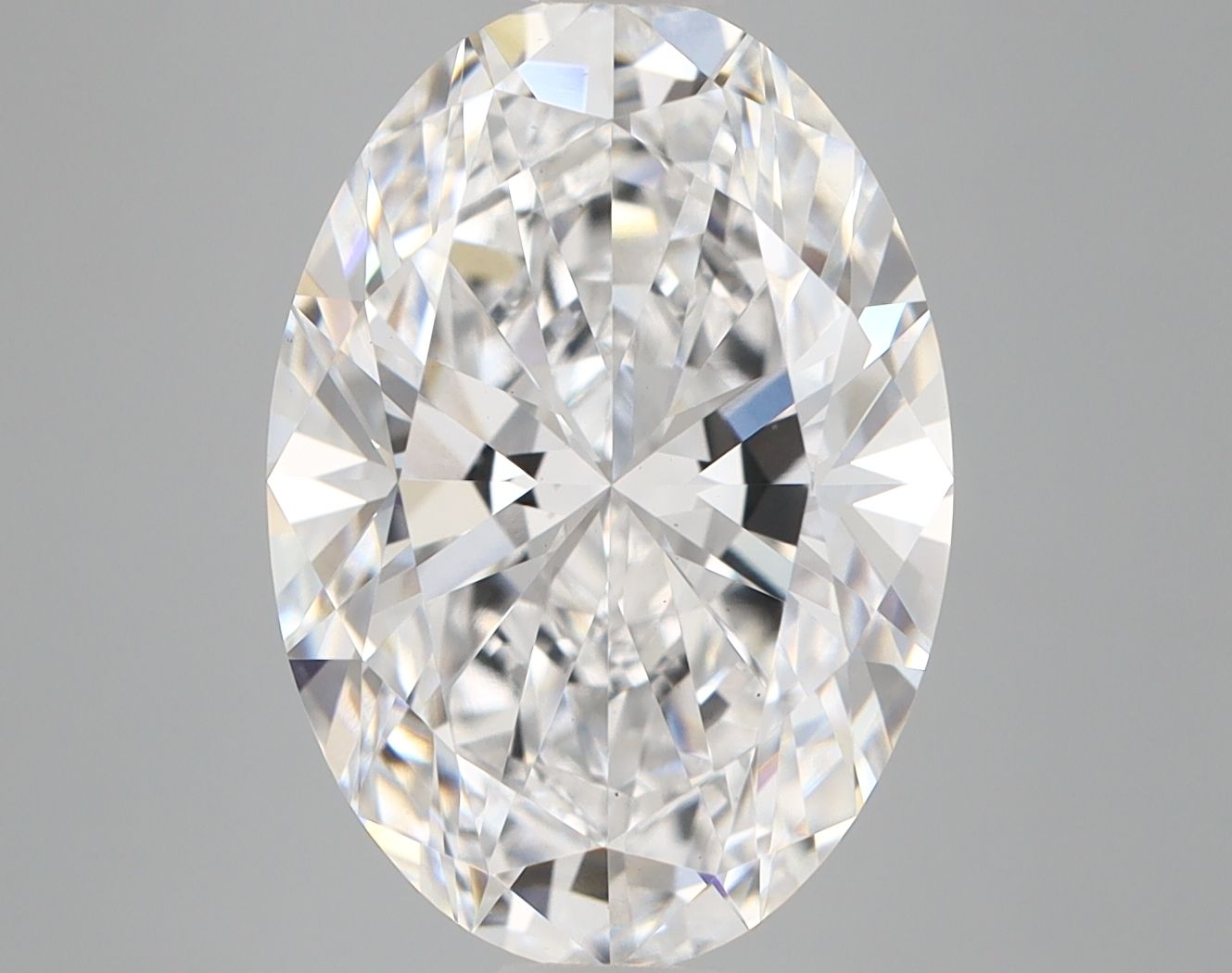 6.03 Carat