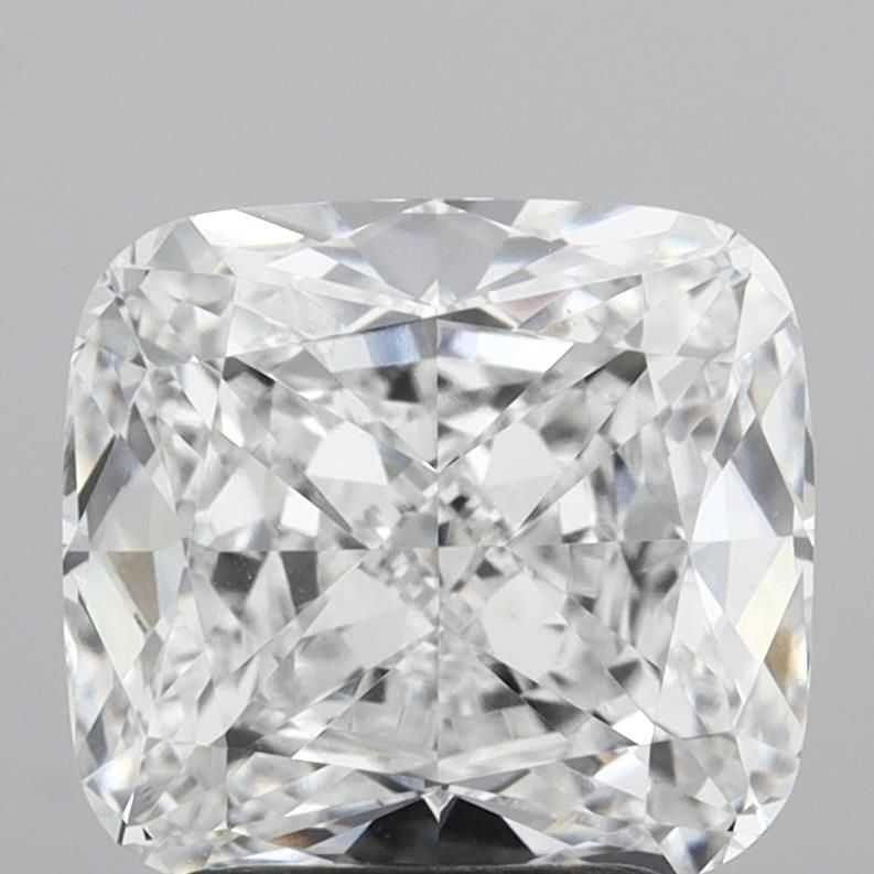 2.78 Carat