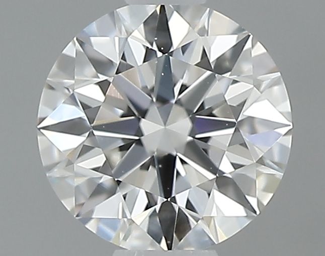 0.52 Carat
