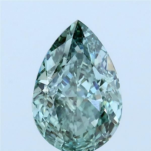 Diamond SEO Image
